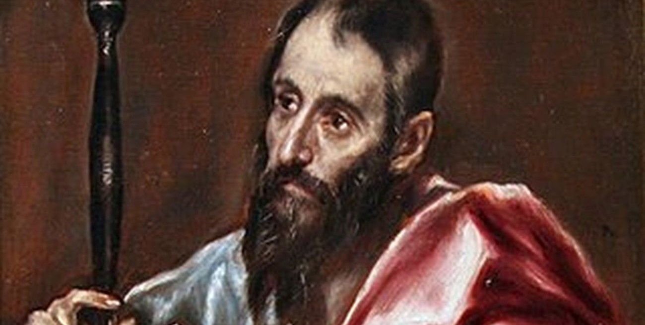 Fíjense bien cómo viven: no como necios, sino como sabios, porque los días son malos