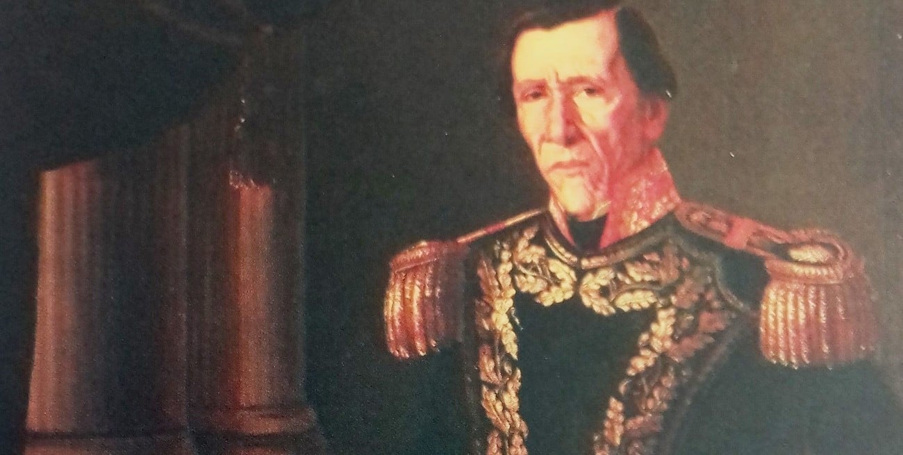 Las tres primeras constituciones de Santa Fe: un correlato del proceso de construcción del Estado Nacional (1819-1856)