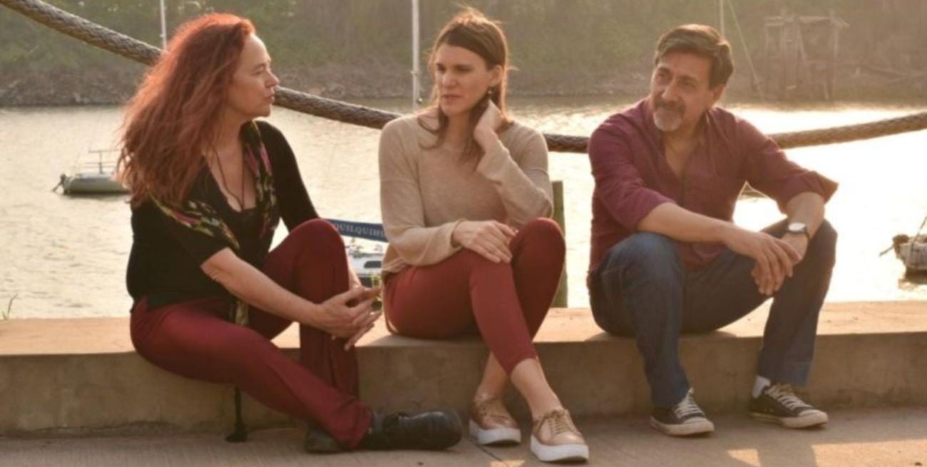 Primer Recital de Cantautores de Puerto Canción: creadores de expresión colectiva