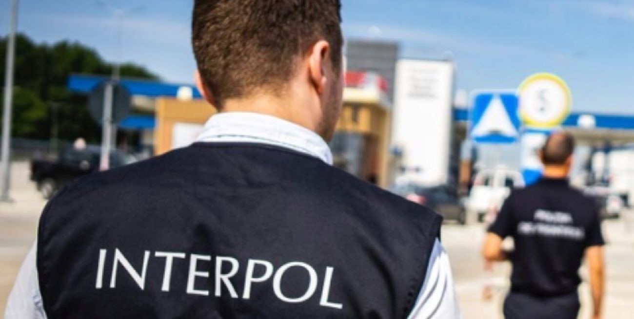 El Gobierno amplía la participación de fuerzas federales en Interpol