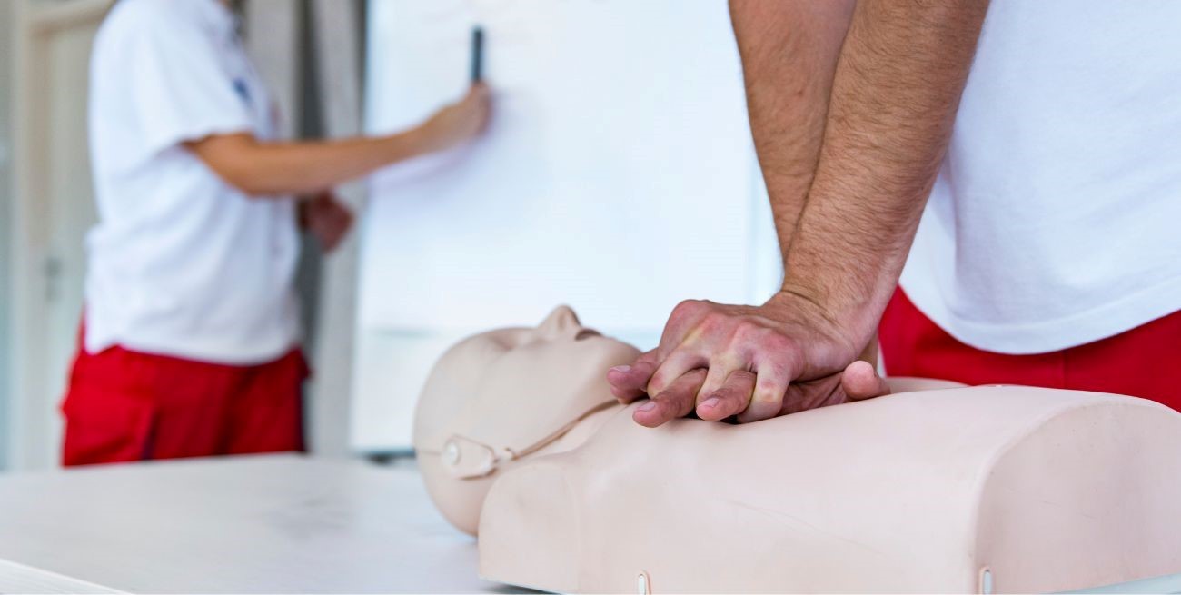 Qué medidas se deberían implementar en el deporte para evitar la muerte súbita