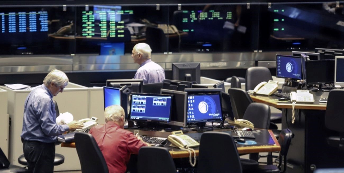 La banca internacional prevé mejoras en los mercados para la Argentina