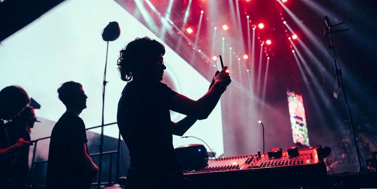 Espectáculos imperdibles en Santa Fe este fin de semana