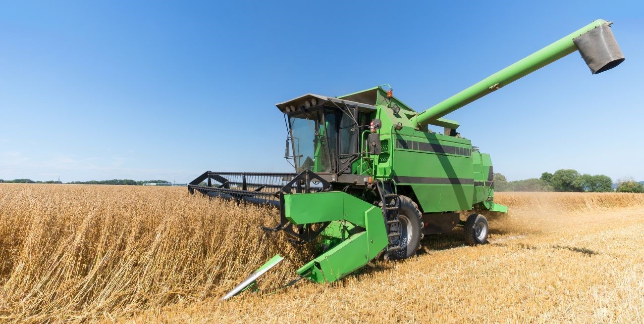 Del 5 al 7 de septiembre, se realizará la primera edición de las Jornadas Agropecuarias Binacionales