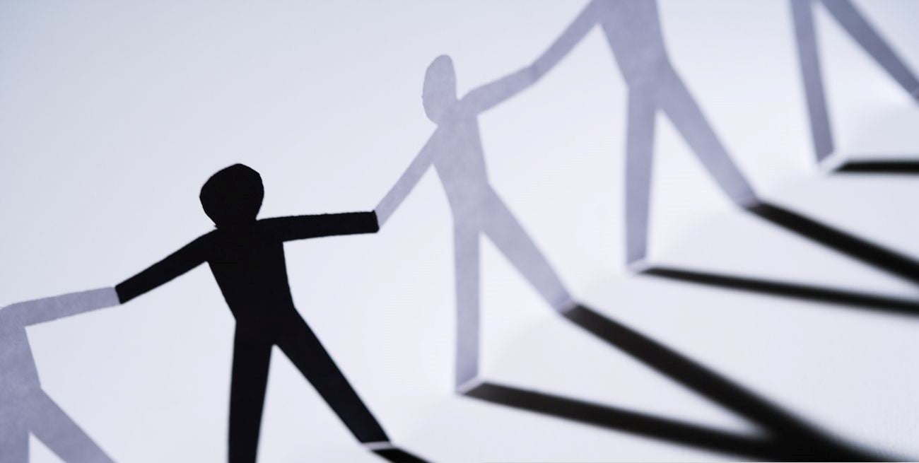 Actualmente hay tres menores desaparecidos en Santa Fe