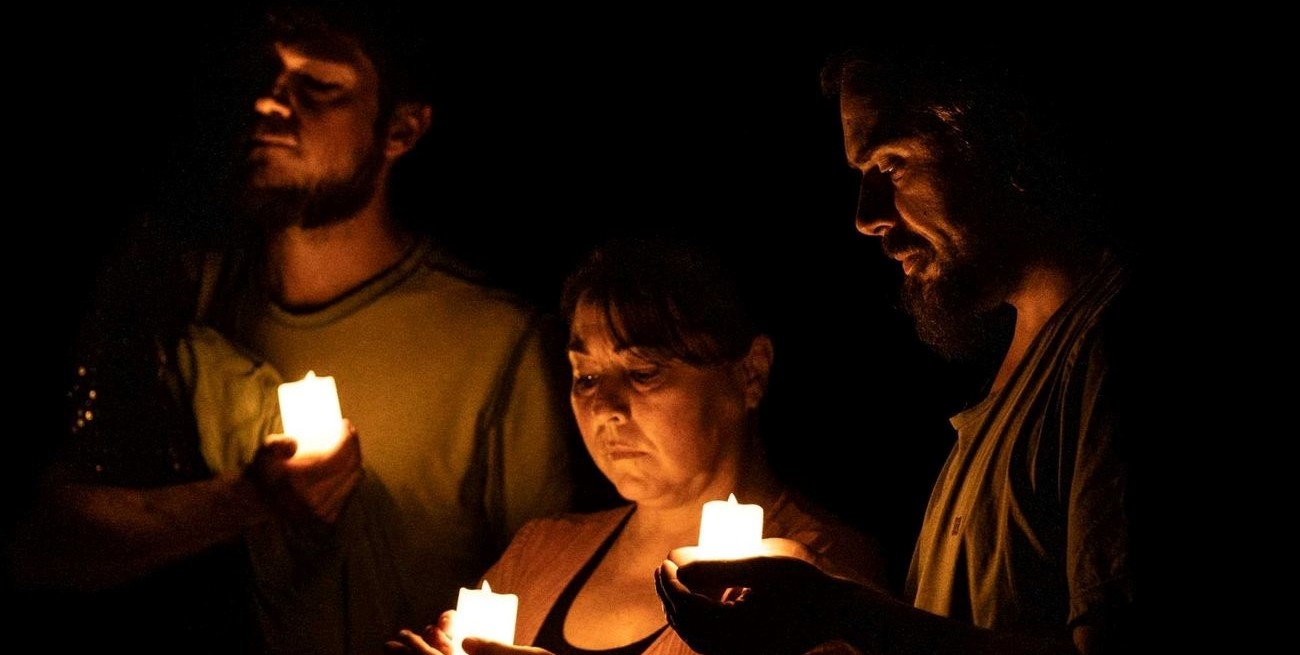 "Flota": la magia de los títeres en la escena santafesina