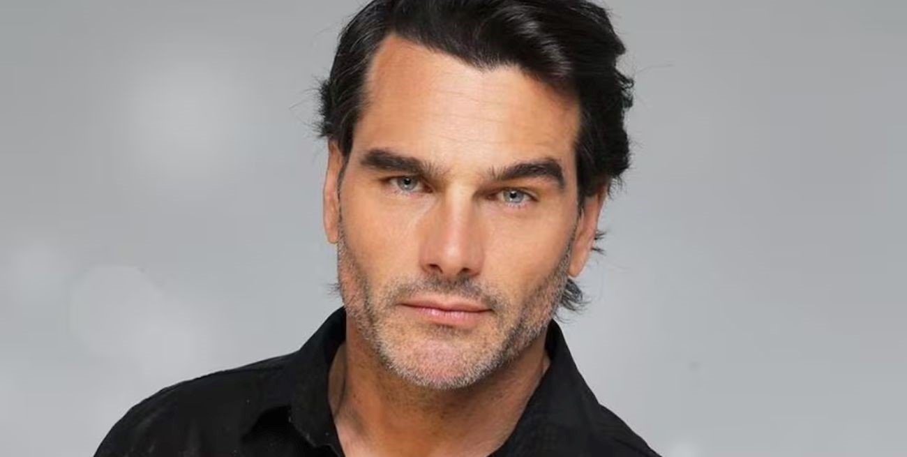 Desde chorizos a 10 mil dólares: las insólitas ofertas que Hernán Drago recibió por saludos