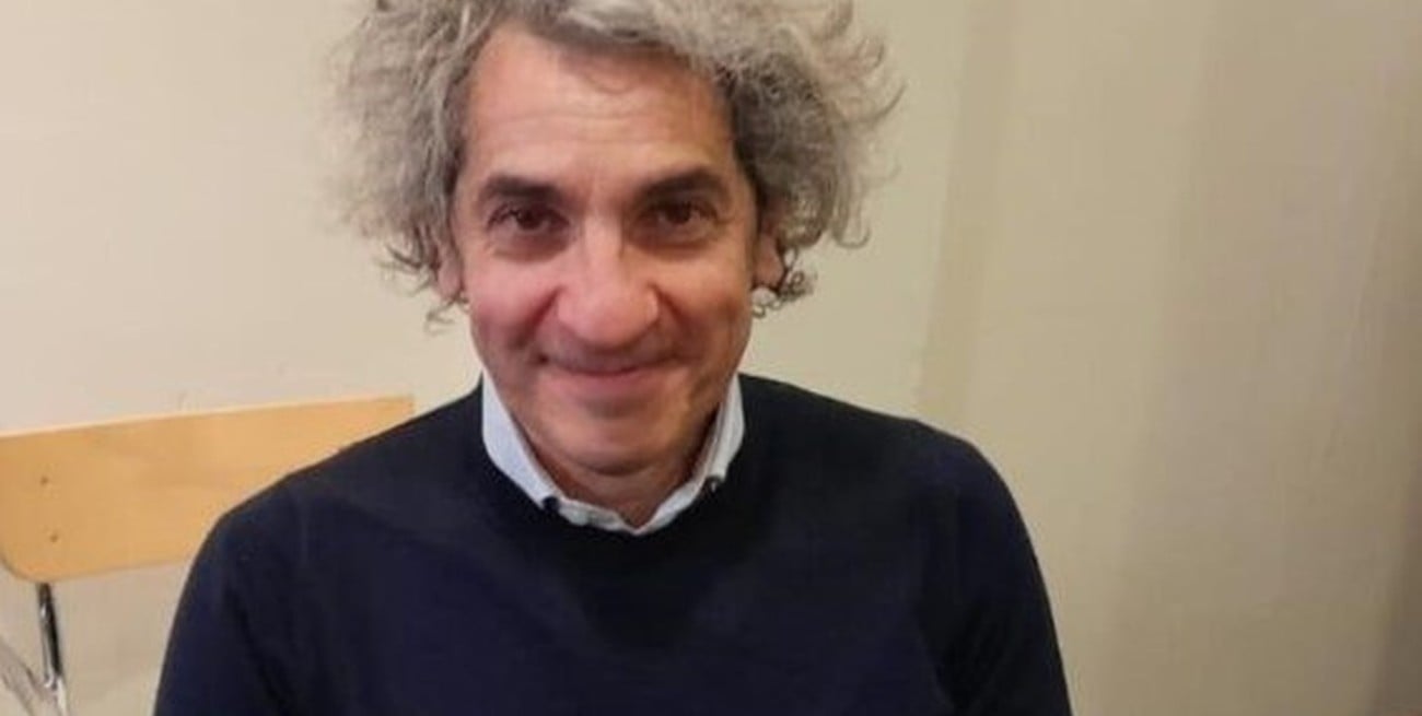 "Hay que saber gestionar esta longevidad y estar preparados"