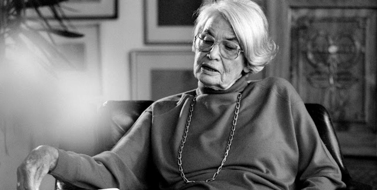 El círculo de la fe y sus cambios 