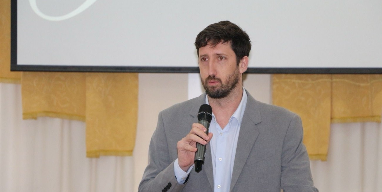 Cómo se trabaja la provincia de Santa Fe para brindar oportunidades de reintegración social y laboral