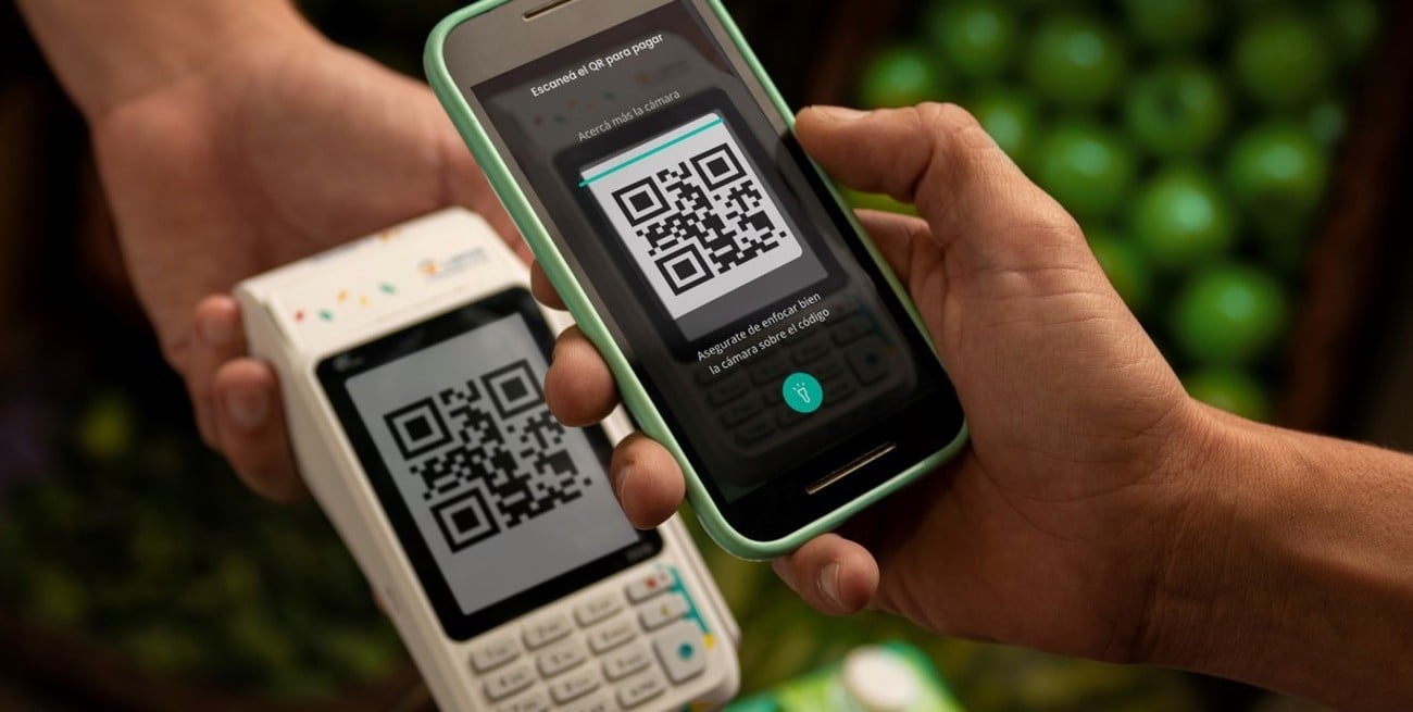 MeLi vs Modo: crece la disputa legal por la posición dominante de las billeteras virtuales