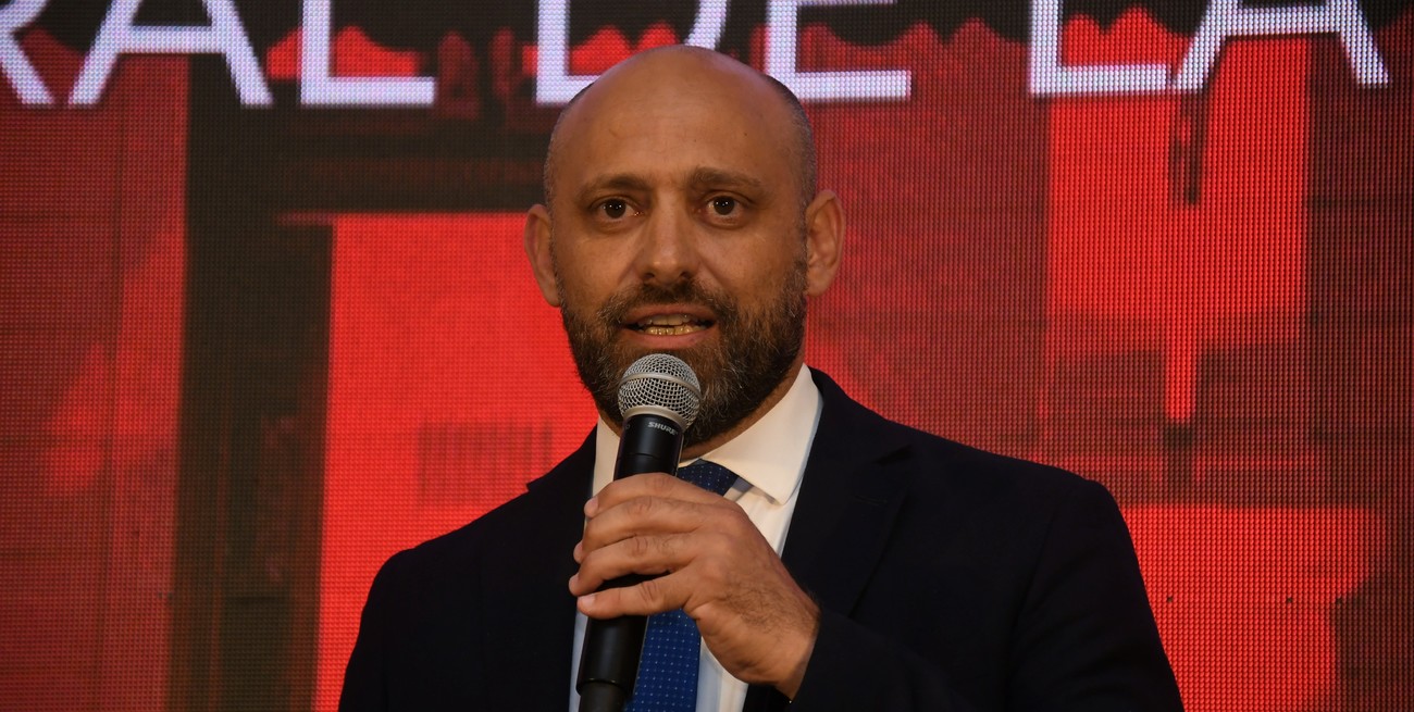 La Provincia amplía el cupo de los créditos destinados a la producción
