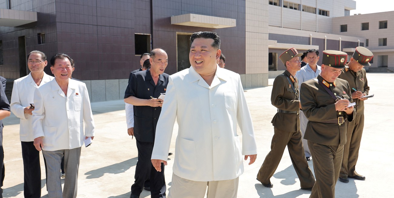 La Fuerza Aérea de Japón persiguió a aviones de China