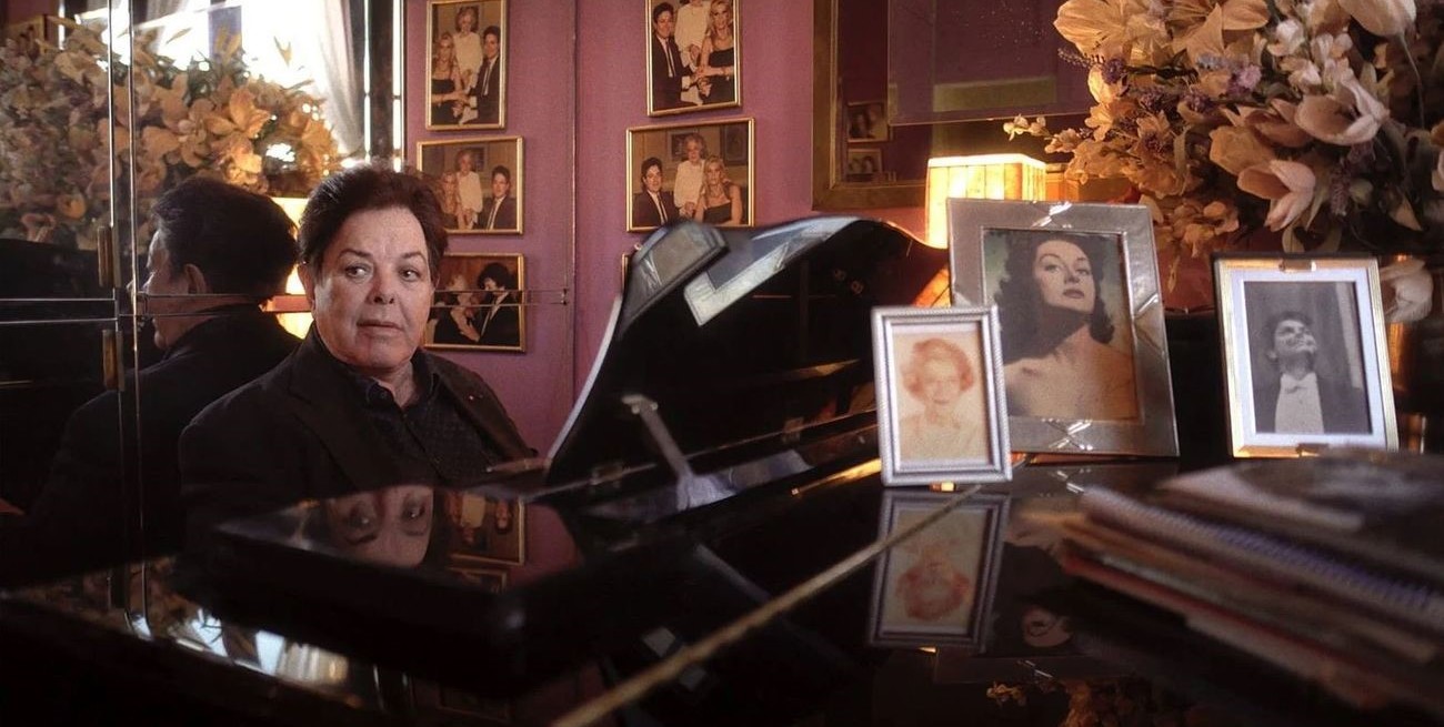 El BAFICI Itinerante de Rosario celebra 20 años: un festín de cine independiente 