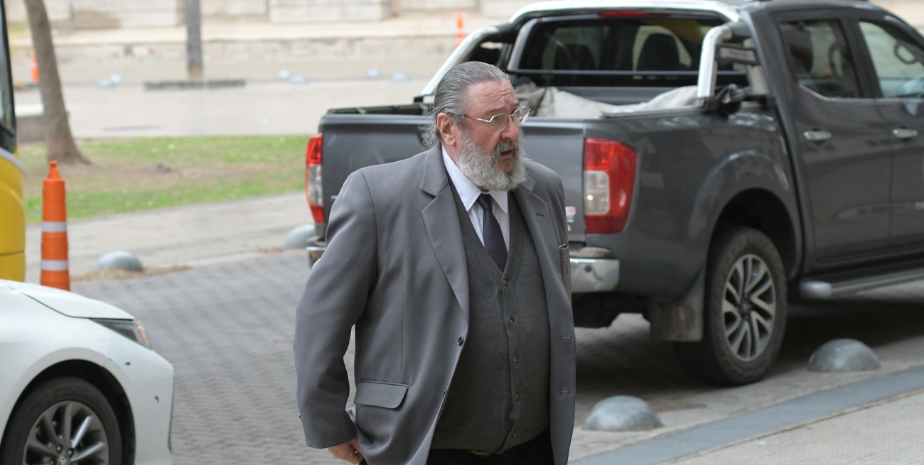 Abrieron la inscripción para concursar 54 cargos de fiscales adjuntos subrogantes en Santa Fe