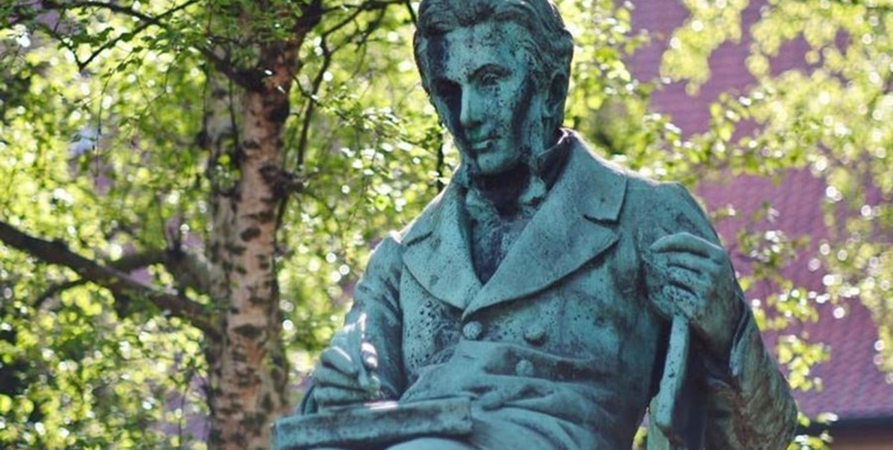 La Fortaleza de la Bondad