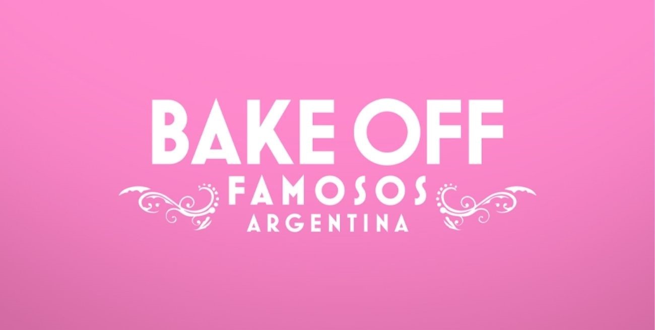 Quiénes son los participantes de Bake Off Famosos