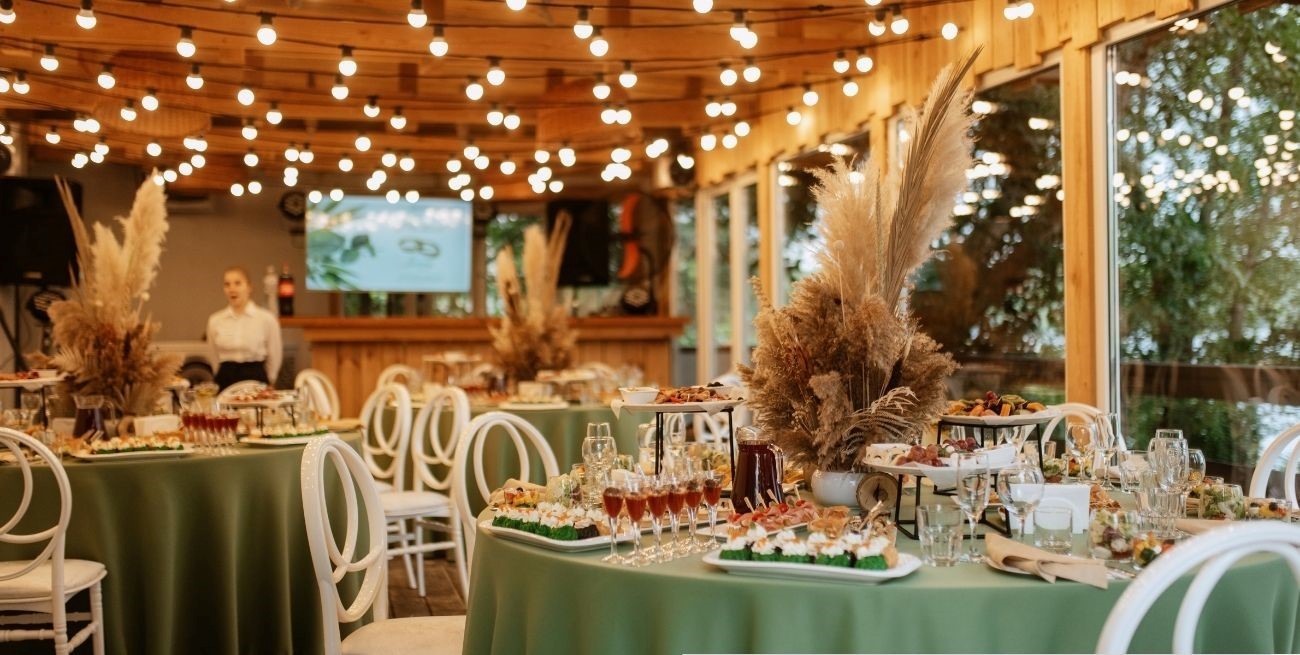 Propiedad intelectual: se termina el cobro de Sadaic para la música en fiestas privadas