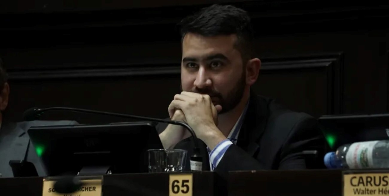 Cambios en el Ministerio de Mondino: crearon la nueva Secretaría de Culto y Civilización