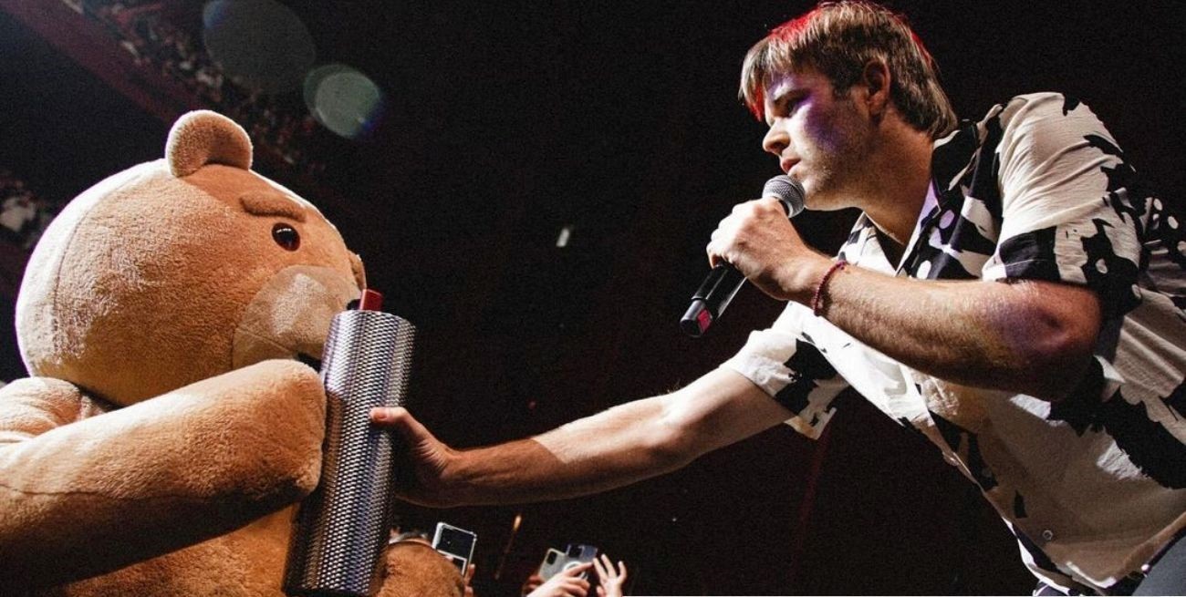 Santa Fe se llena de cultura y arte este fin de semana con una variada agenda de eventos