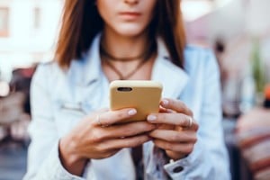 Hackearon el sistema de Defensa civil de Brasil y mandaron falsas alertas: “Ataque extraterrestre, humanos llegamos”.
