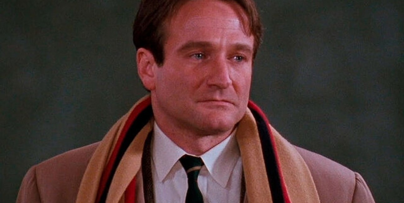 Promocionando una educación que inspire al enseñar