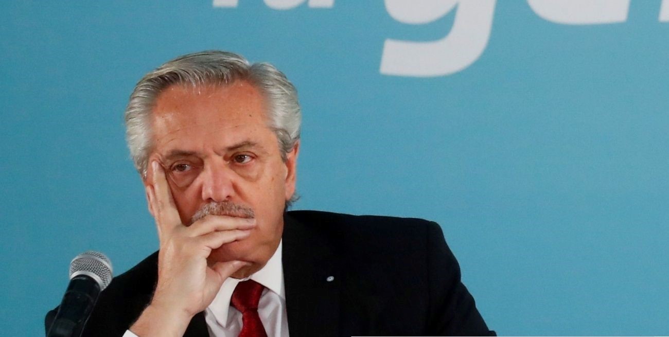 Causa Seguros: Alberto Fernández reclamó la "nulidad" de su citación
