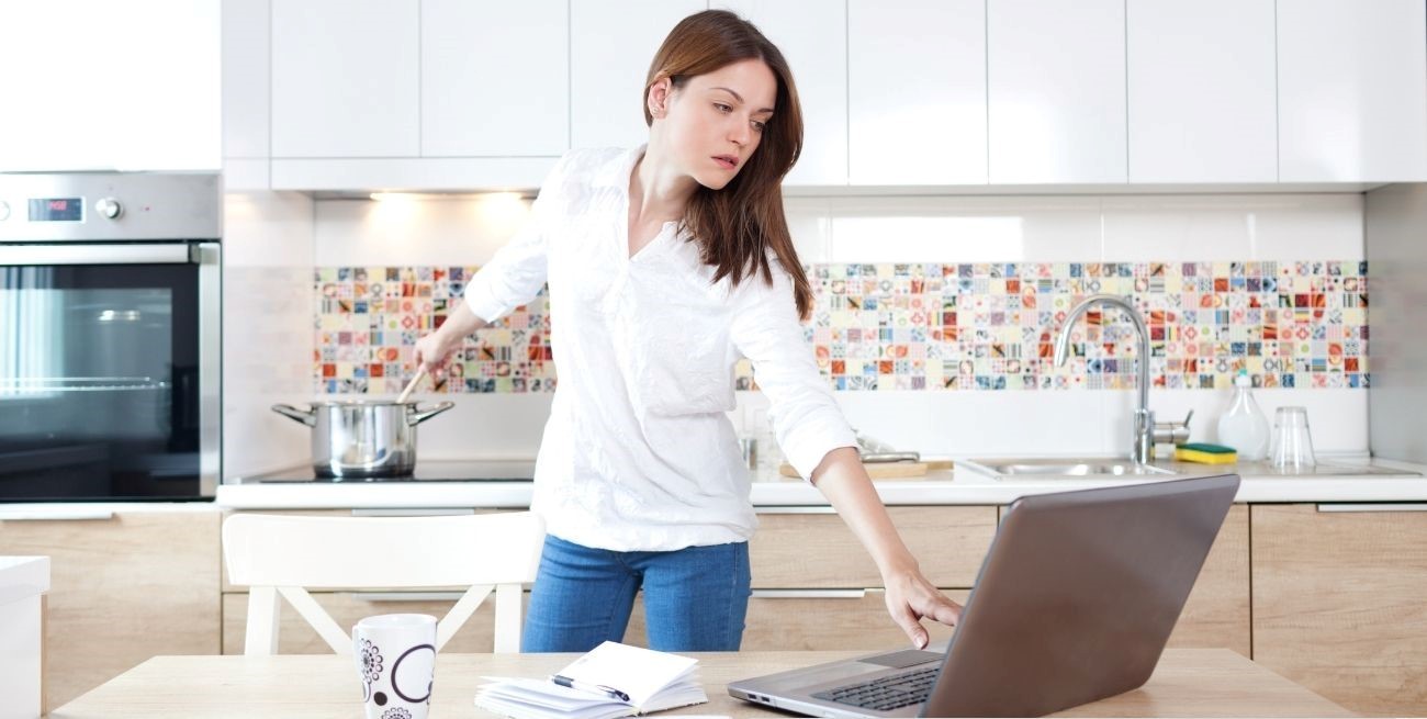 Qué es la "enfermedad de la prisa" y cómo saber si la padecemos