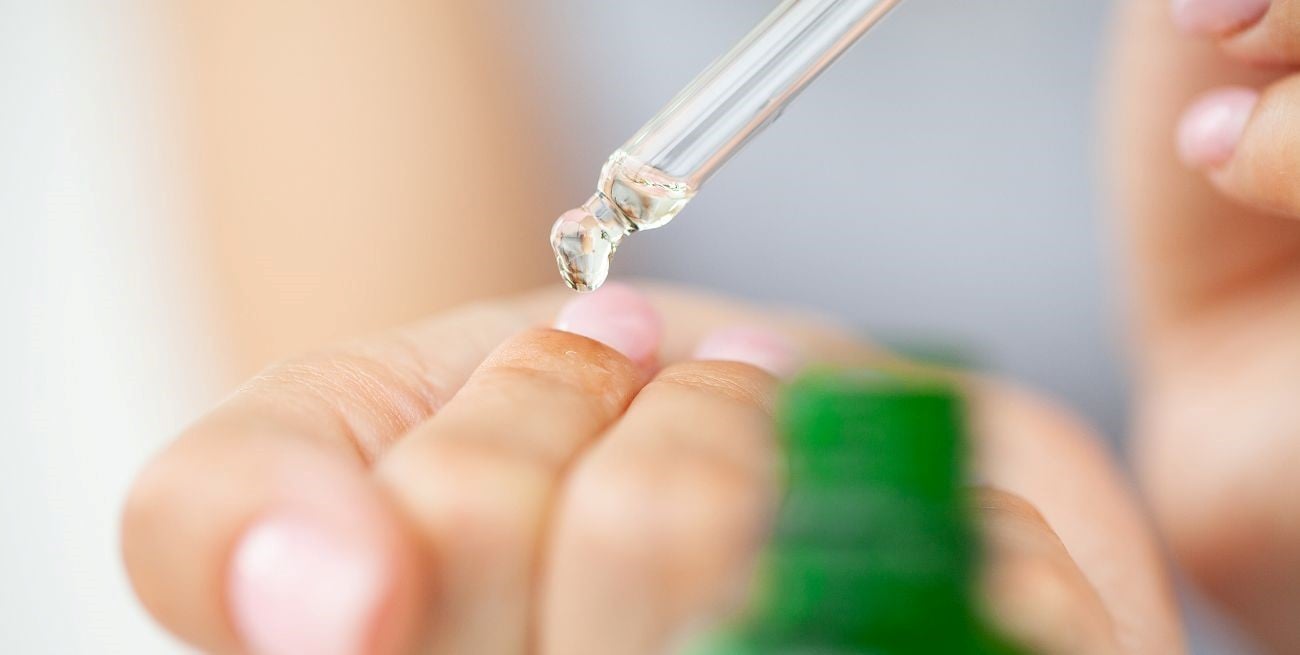 Rayas en las uñas: ¿qué dicen sobre tu salud y cómo puedes mejorarlo?