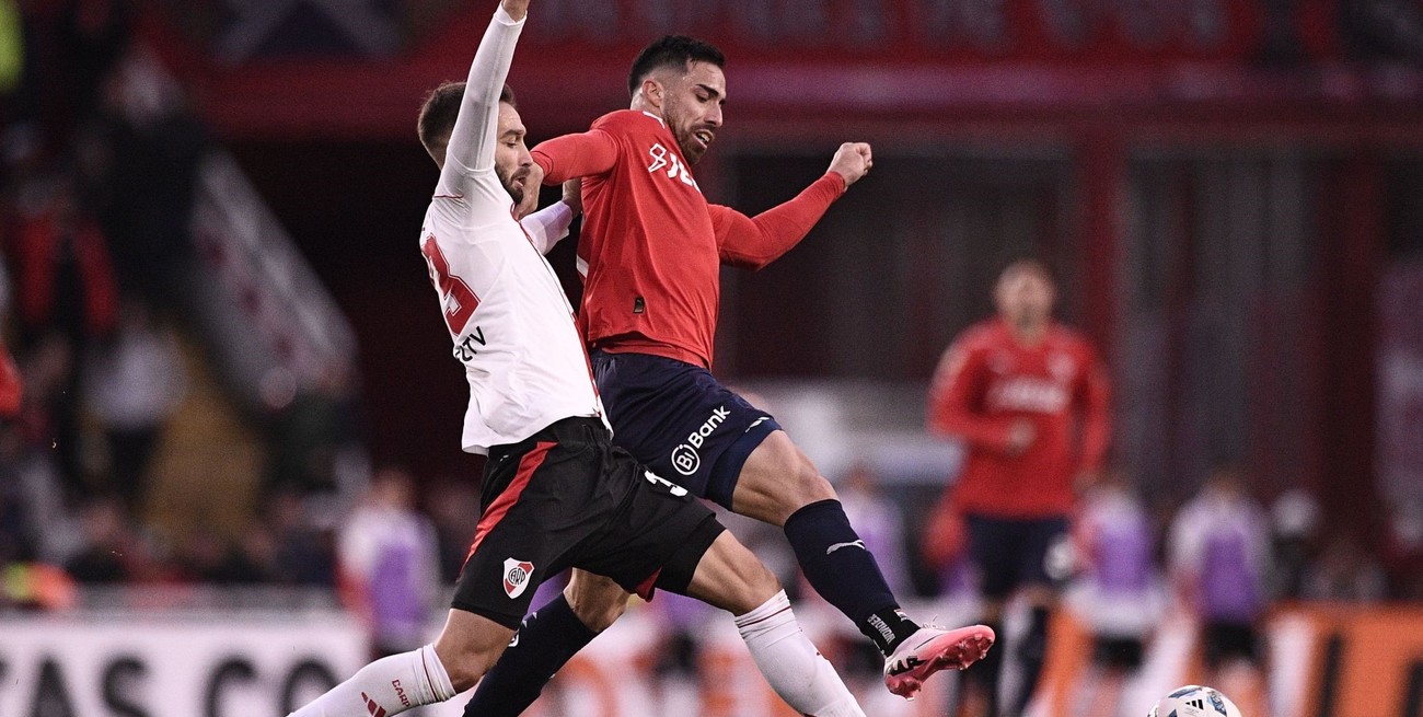 Con cuatro partidos continúa este sábado la fecha 4 del Torneo Apertura