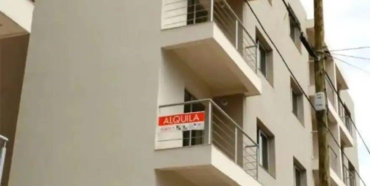 Actualidad y pronóstico del mercado inmobiliario en el sur de Santa Fe