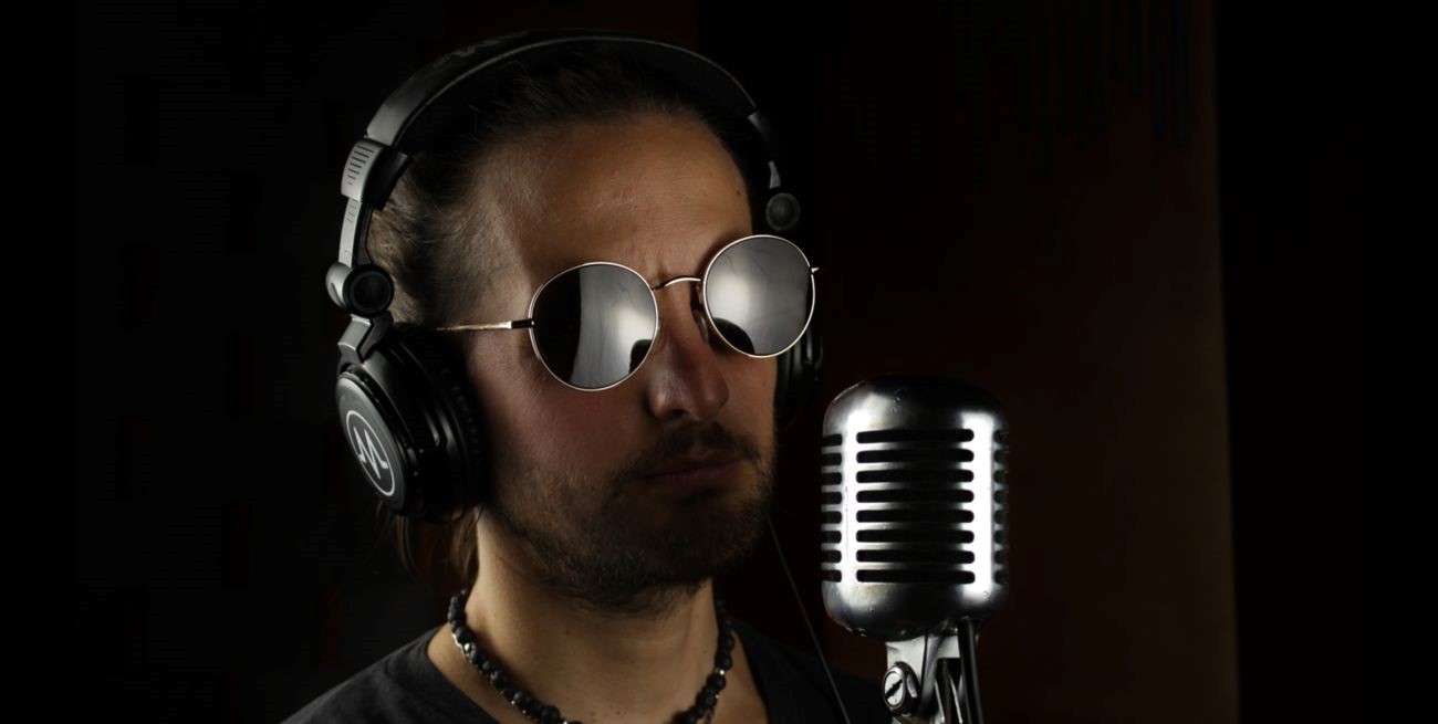 "Blues a la luz del fogón": fantasmagoría del Paraná con sabor a Mississippi