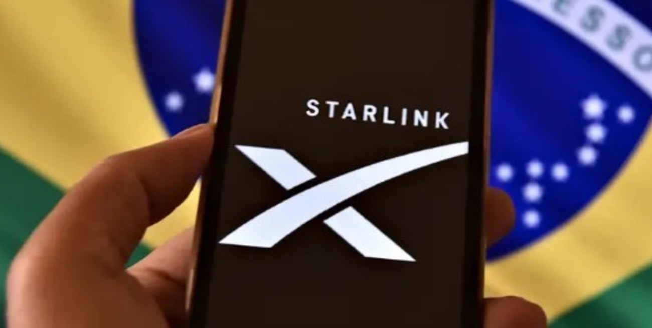 "Momentánea e involuntariamente": se puede acceder a X en Brasil