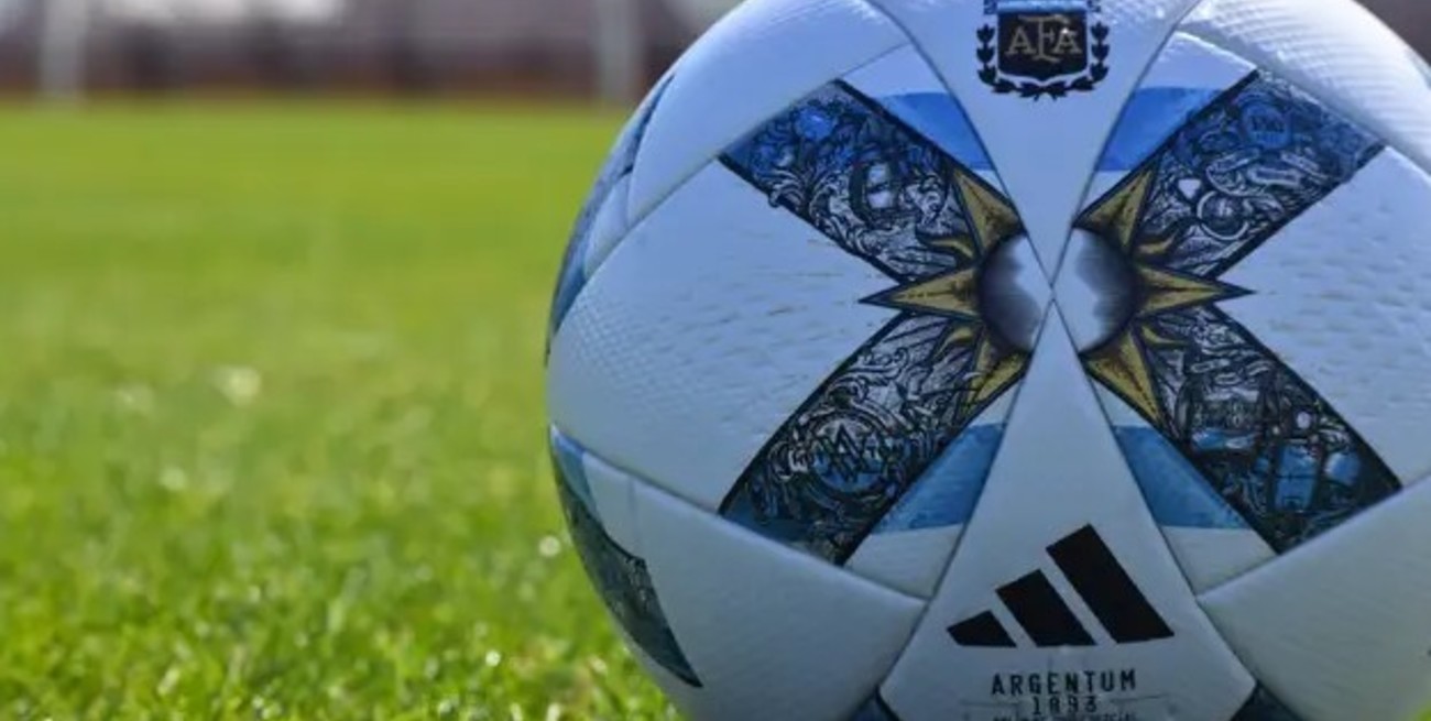 Contundente fallo que beneficia a la AFA y va en contra de las Sociedades Anónimas Deportivas