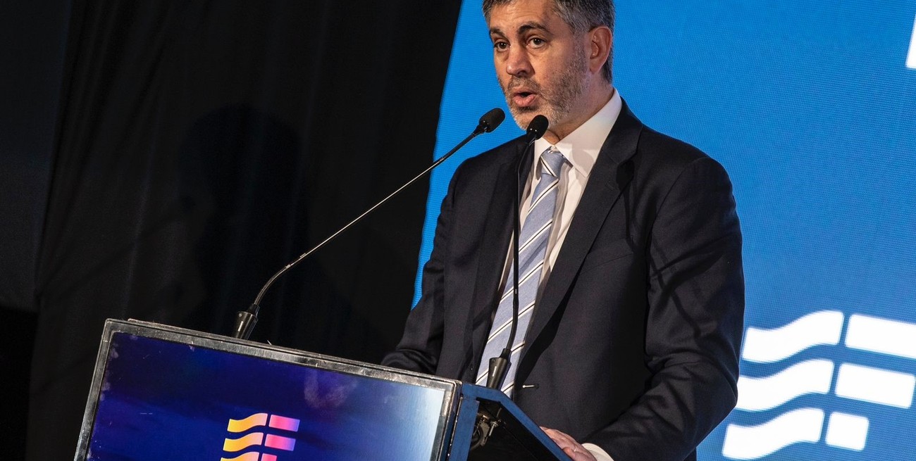 De la integración a la OCDE hasta un acuerdo Mercosur-UE en noviembre