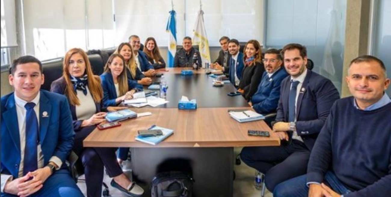 La final de la Copa Libertadores se jugará el 30 de noviembre en Buenos Aires