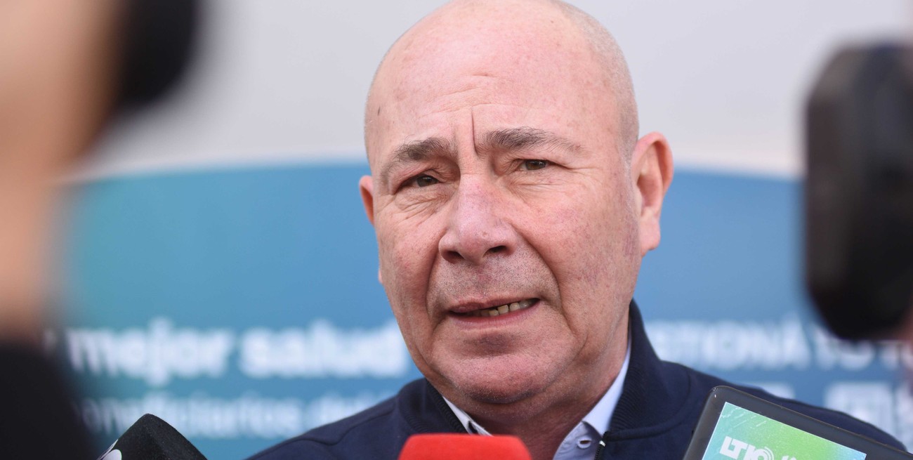 Reforma Previsional en Santa Fe: observaciones y solicitudes de UPCN