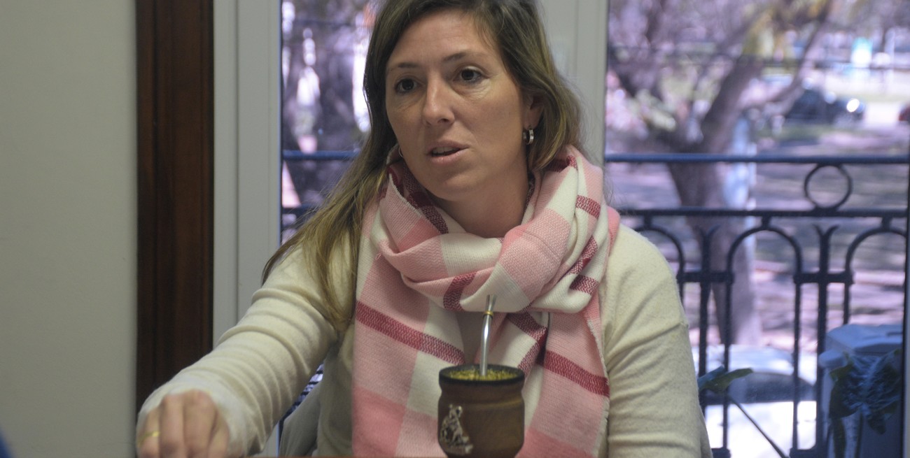 Vida y Familia por el rechazo a la reforma previsional