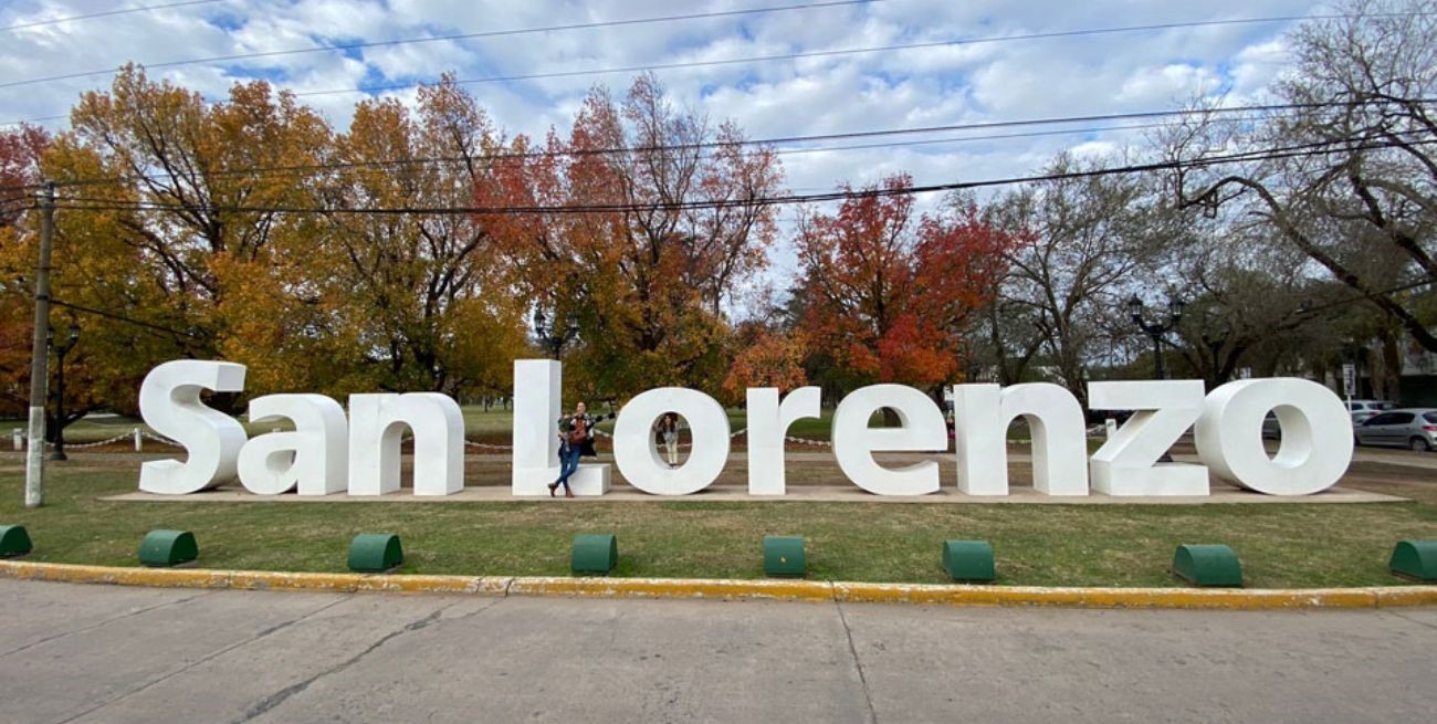 Una mujer traficaba estupefacientes con su pareja y explotaba a sus 8 hijos para entregar la droga