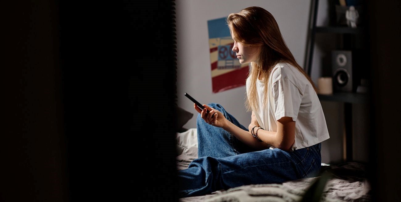 Santa Fe exige la sanción definitiva de la ley contra la violencia digital