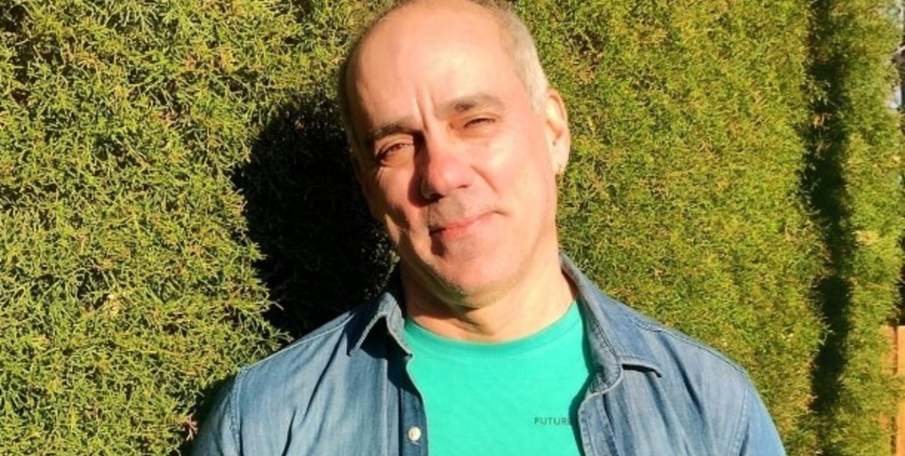 Análisis literario: "Instrucciones de cuidado", los cuentos de Diego Calleja