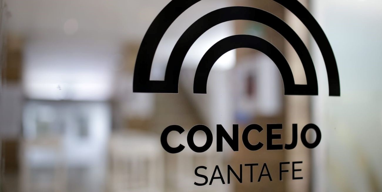 Reforma previsional: en la búsqueda de un sistema solidario, justo y eficiente