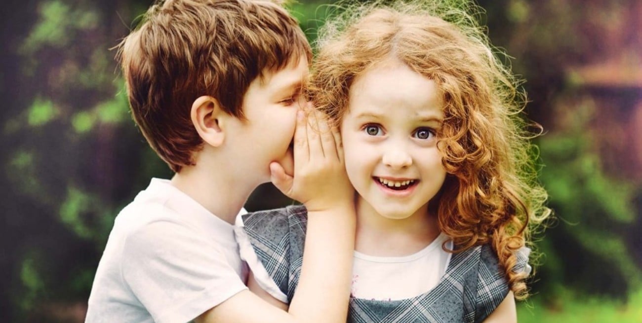 Día Mundial del Hermano: una celebración global para los lazos fraternales