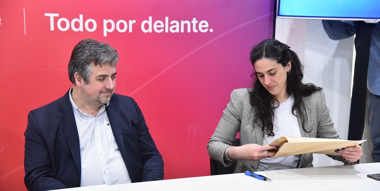 Ocho ofertas para construir un nuevo edificio de control y requisas en el complejo penitenciario Piñero
