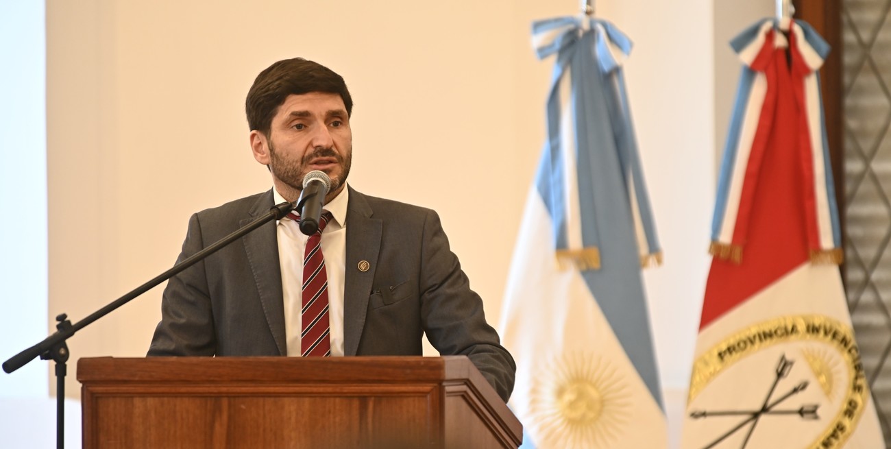 Una Maxi Reforma Previsional