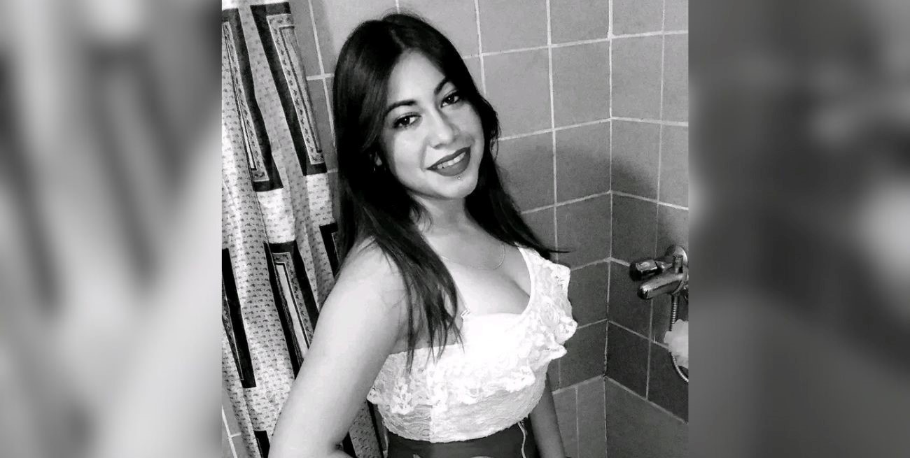 Prisión para el acusado del femicidio de Vanesa en barrio Punta Norte