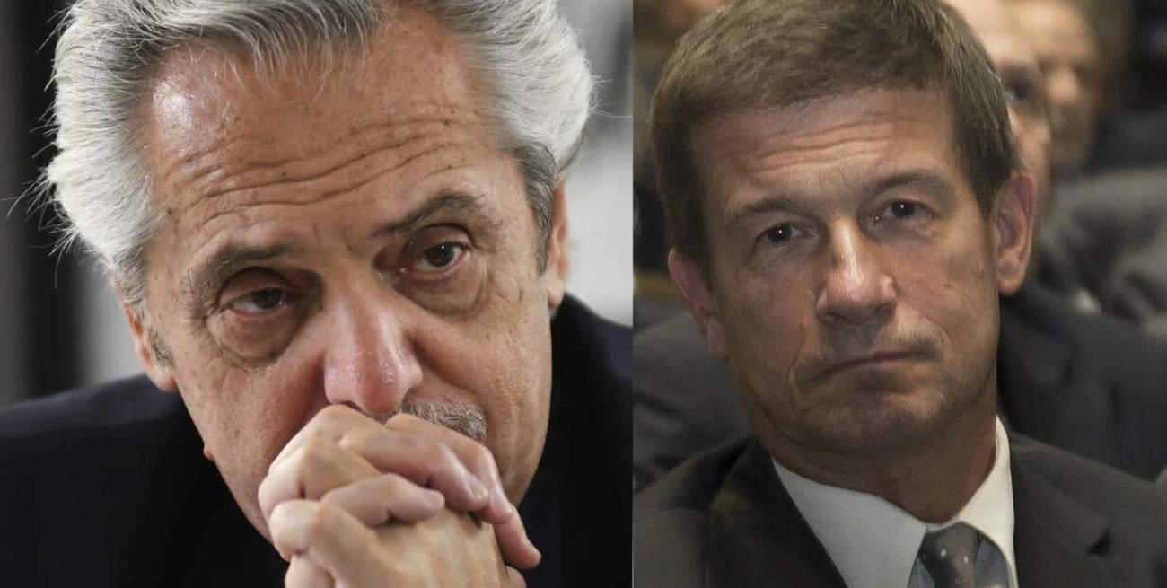 Causa seguros: el juez Ercolini embargó comisiones de los brokers investigados