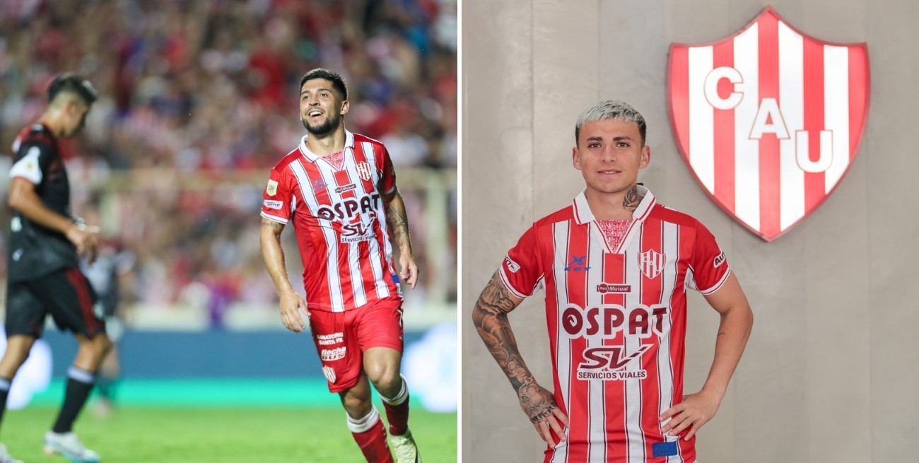 Unión presentó un informe oficial de las ventas, compras y préstamos vigentes