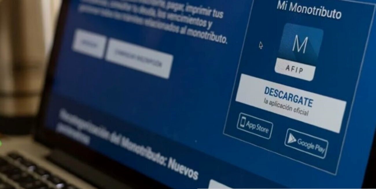 Monotributo Social: beneficiarios deberán pagar el 50% de su obra social a partir de octubre