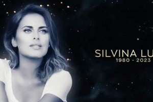 La modelo y actriz murió en 2023, tras una extensa enfermedad derivada de una cirugía estética que todavía se investiga.